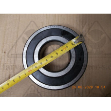 Подшипник 6310-2RS1 0382 I skf