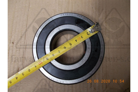 Подшипник 6310-2RS1 0382 I skf
