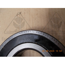 Подшипник 6310-2RS1 0382 I skf