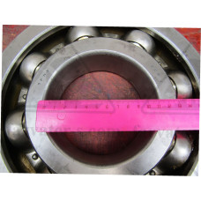 Подшипник 322-п