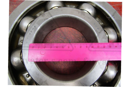 Подшипник 322-п