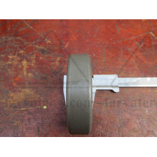 Подшипник качения шариковый 75-309ЕШ2