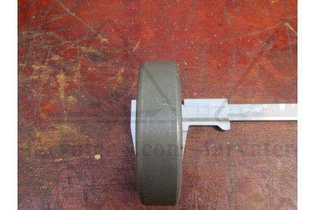 Подшипник качения шариковый 75-309ЕШ2