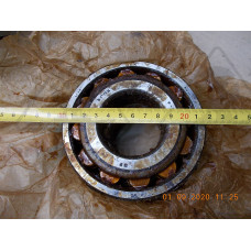 Подшипник Р-311