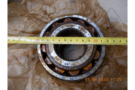 Подшипник Р-311