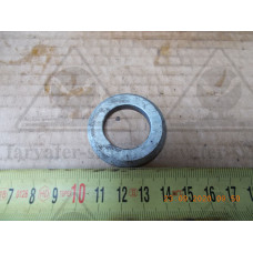 Корончатая гайка болта маховика Д6/Д12 505-74-1
