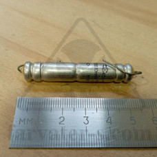 Конденсатор К50-15; 50В К50-15