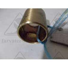 Втулка ВГШ 150.04.112-1 (172-26-104)