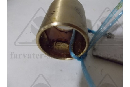 Втулка ВГШ 150.04.112-1 (172-26-104)