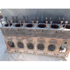 Блок 6-ти цилиндровый NVD-24 05001 (311-07707)