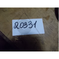 Колесо рабочее насоса 832-34032(Д1М.37.0.4)