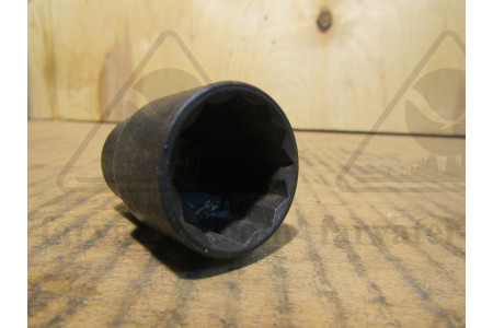 Головка сменная Г-24х14