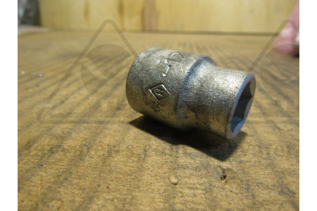 Головка сменная Г-12х13