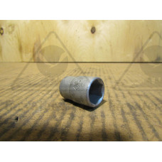 Головка сменная Г-19х13