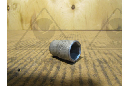 Головка сменная Г-19х13