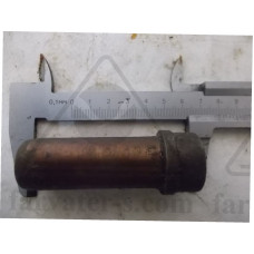 Направляющая клапана Д6/Д12 506-17-6