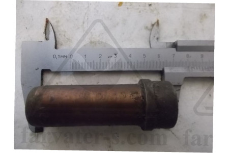 Направляющая клапана Д6/Д12 506-17-6