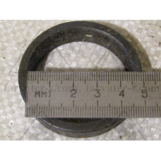 Седло выпускного клапана Д6/Д12 306-23-1