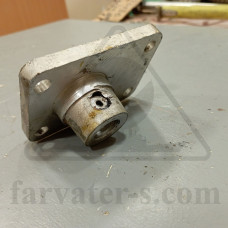 Подшипник горизонтальной шестерни 302-37-3