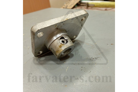 Подшипник горизонтальной шестерни 302-37-3