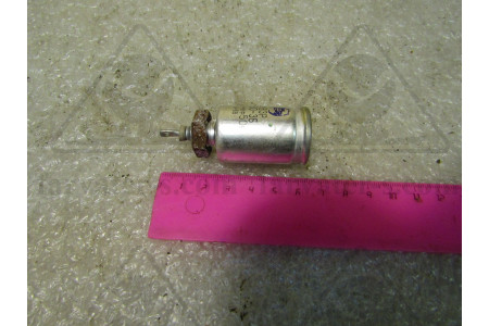 Конденсатор К-50-3Б-50-100