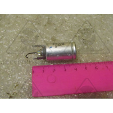 Конденсатор К-50-3Б-50-20
