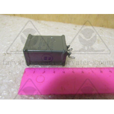 Конденсатор КСГ-2-500-Г-0,039±5%