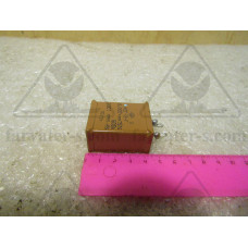 Конденсатор КСГ-2-500-Г-0,022±5%