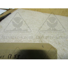 Конденсатор ОКБГ-МП-2-1000В-0,1мкф±10%