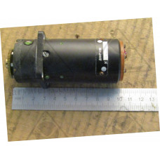 Электродвигатель ДКМР-1-50