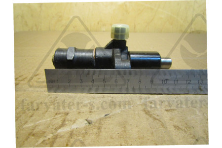 Форсунка 16-С40-46