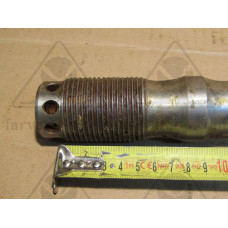 Болт шатуна без гайки 832-08003 (Д1М.8.2.1)