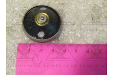 Микрофон капсюльный МК-60-СО-Т