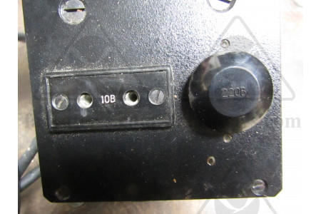 Блок питания РВП-451