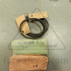Кольцо РТИ 68,5-4 (в к-те 6шт.) 938-36.067