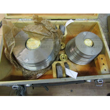 Грузы разные Из АЗД-2,5-Т16
