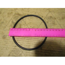Кольцо уплотнительное резина 120х5 S1726/741-23.000-00