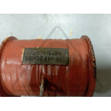 Контактный узел БКЖИ 685.452.014-04 / 5БК