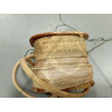 Катушка включающая 5БС.520.083