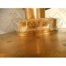 Колесо рабочее 466-292.129