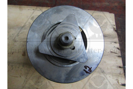 Фильтр в сборе 171-С276