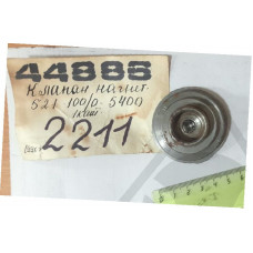 Клапан нагнетательный 521-100/0-5400