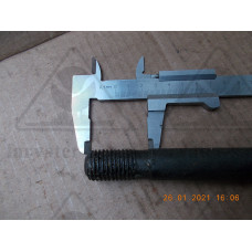 Шпилька головки цилиндров 4ч10,5/13 160-03-192