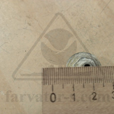 Седло К71510013