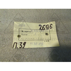 Датчик П71098010 (ДТИ-20) П71098010 (ДТИ-20)