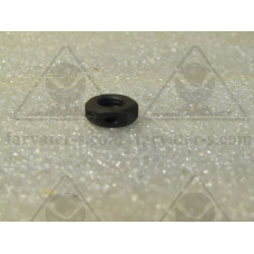 Гайка АС04-0669