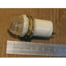Патрон для лампы 127V