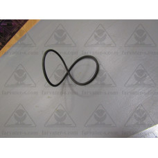 Кольцо У-120х0-1 Н92-104-34