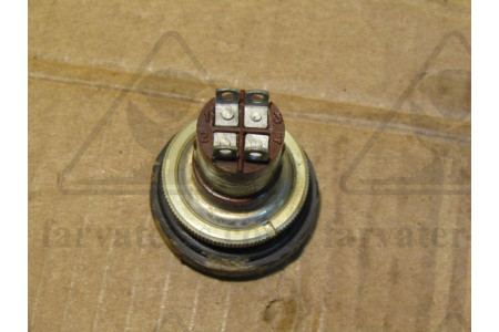 Кнопка К-3-1-П