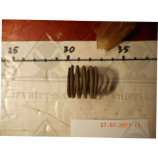 Пружина расширительного бачка 757-15-109